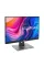 Монітор Asus 24.1" ProArt PA248QV IPS Gray/Black (90LM05K1-B01370)
