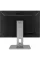 Монітор Asus 24.1" ProArt PA248QV IPS Gray/Black (90LM05K1-B01370)