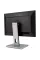 Монітор Asus 24.1" ProArt PA248QV IPS Gray/Black (90LM05K1-B01370)