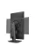 Монітор Asus 24.5" ROG Strix XG259CMS (90LM0A40-B01370) IPS Black 310Hz