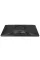 Монітор Asus 24.5" ROG Strix XG259CMS (90LM0A40-B01370) IPS Black 310Hz