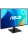 Монітор Asus 24.5" VA259HGA (90LM0AS1-B01171) IPS Black 120Hz