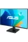 Монітор Asus 24.5" VA259HGA (90LM0AS1-B01171) IPS Black 120Hz