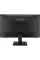 Монітор Asus 24.5" VA259HGA (90LM0AS1-B01171) IPS Black 120Hz