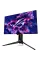 Монітор Asus 26.5" ROG Swift PG27AQDP OLED Black 480Hz