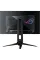 Монітор Asus 26.5" ROG Swift PG27AQDP OLED Black 480Hz