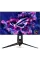 Монітор Asus 26.5" ROG Swift PG27AQDP OLED Black 480Hz