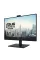 Монітор Asus 27" BE27ACSBK