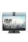 Монітор Asus 27" BE27ACSBK