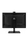 Монітор Asus 27" BE27ACSBK