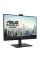 Монітор Asus 27" BE27ACSBK