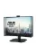Монітор Asus 27" BE27ACSBK