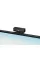 Монітор Asus 27" BE27ACSBK