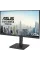 Монітор Asus 27" Business VA27DQFS (90LM06H0-B01370) IPS Black 100Hz
