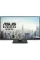 Монітор Asus 27" Business VA27DQFS (90LM06H0-B01370) IPS Black 100Hz