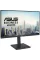 Монітор Asus 27" Business VA27DQFS (90LM06H0-B01370) IPS Black 100Hz