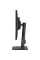 Монітор Asus 27" Business VA27DQFS (90LM06H0-B01370) IPS Black 100Hz
