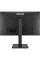 Монітор Asus 27" Business VA27DQFS (90LM06H0-B01370) IPS Black 100Hz