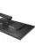 Монітор Asus 27" Business VA27DQFS (90LM06H0-B01370) IPS Black 100Hz