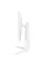 Монітор Asus 27" Gaming VG27AQML1A-W (90LM05Z2-B01370) IPS White