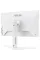 Монітор Asus 27" Gaming VG27AQML1A-W (90LM05Z2-B01370) IPS White