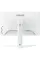 Монітор Asus 27" Gaming VG27AQML1A-W (90LM05Z2-B01370) IPS White