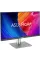 Монітор Asus 27" PA278CFRV (90LM06Q0-B01M70) IPS Black 100Hz