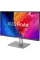 Монітор Asus 27" PA278CFRV (90LM06Q0-B01M70) IPS Black 100Hz