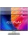 Монітор Asus 27" PA278CFRV (90LM06Q0-B01M70) IPS Black 100Hz
