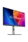 Монітор Asus 27" PA278CFRV (90LM06Q0-B01M70) IPS Black 100Hz