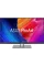 Монітор Asus 27" PA278CFRV (90LM06Q0-B01M70) IPS Black 100Hz