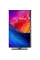 Монітор Asus 27" PA278CFRV (90LM06Q0-B01M70) IPS Black 100Hz