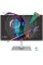 Монітор Asus 27" PA278CFRV (90LM06Q0-B01M70) IPS Black 100Hz