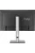 Монітор Asus 27" PA278CFRV (90LM06Q0-B01M70) IPS Black 100Hz