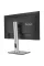 Монітор Asus 27" PA278CFRV (90LM06Q0-B01M70) IPS Black 100Hz