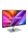 Монітор Asus 27" PA278CGV (90LM05L1-B04370) IPS Black