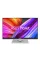 Монітор Asus 27" PA278CGV (90LM05L1-B04370) IPS Black