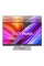 Монітор Asus 27" PA278CGV (90LM05L1-B04370) IPS Black