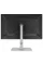 Монітор Asus 27" PA278CGV (90LM05L1-B04370) IPS Black