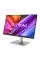 Монітор Asus 27" PA278CGV (90LM05L1-B04370) IPS Black
