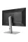 Монітор Asus 27" PA278CGV (90LM05L1-B04370) IPS Black