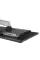 Монітор Asus 27" PA278CGV (90LM05L1-B04370) IPS Black