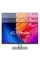 Монітор Asus 27" ProArt PA27JCV (90LM0AL0-B01K70) IPS Black