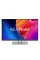 Монітор Asus 27" ProArt PA27JCV (90LM0AL0-B01K70) IPS Black