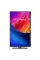 Монітор Asus 27" ProArt PA27JCV (90LM0AL0-B01K70) IPS Black