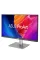 Монітор Asus 27" ProArt PA27JCV (90LM0AL0-B01K70) IPS Black