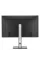 Монітор Asus 27" ProArt PA27JCV (90LM0AL0-B01K70) IPS Black