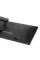 Монітор Asus 27" ProArt PA27UCGE (90LM04NC-B01K71) IPS Black 160Hz