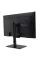Монітор Asus 27" ProArt PA27UCGE (90LM04NC-B01K71) IPS Black 160Hz