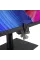 Монітор Asus 27" ProArt PA27UCGE (90LM04NC-B01K71) IPS Black 160Hz